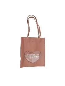 \фото\113316 3.jpg