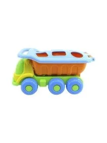 \фото\76992 (3).jpg