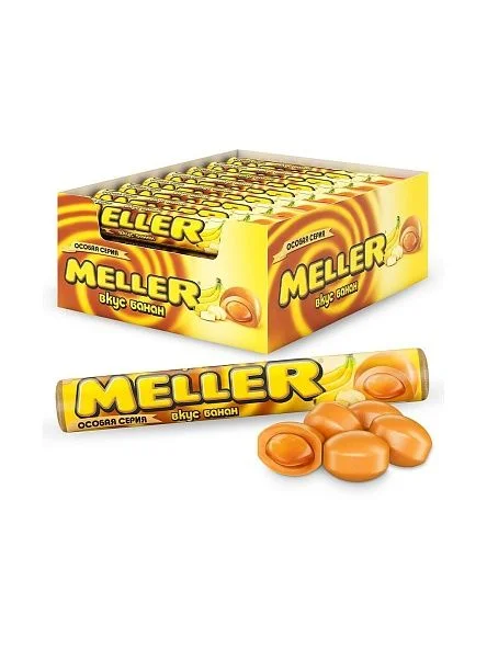 \фото\116717 3.jpg