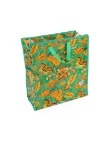 \фото\52357 (3).jpg