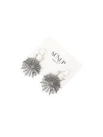 \фото\113668 2.jpg