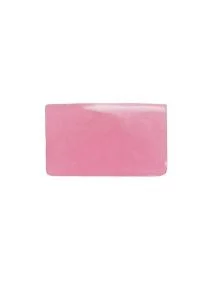 \фото\114997 2.jpg