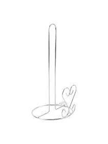 \фото\51076  (2).jpg