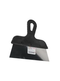 \фото\114277 2.jpg