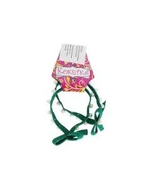 \фото\78750 (2).jpg