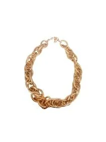 \фото\79940 2.jpg