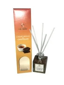 \фото\117298 3.jpg