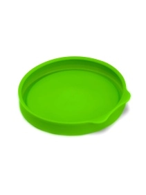 \фото\75134 2.jpg