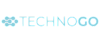 TechnoGo
