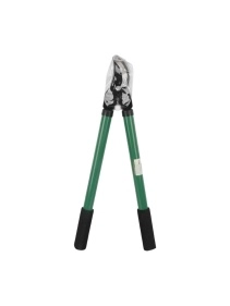 Секатор садовый, 48 см