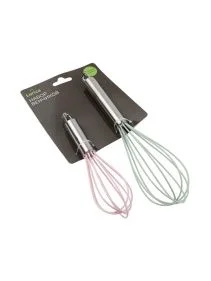 \фото\119681 2.jpg