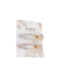 \фото\113003 2.jpg