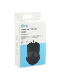 \фото\120867 2.jpg