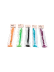 Массажер "Рука", телескопическая ручка