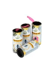 \фото\73299 2.jpg