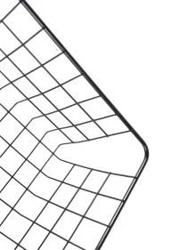 \фото\114565 4.jpg