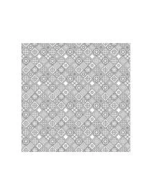 \фото\23769 3.jpg