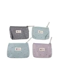 \фото\116014 4.jpg