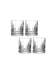 \фото\123935 2.jpg