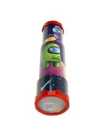 \фото\119998 4.jpg