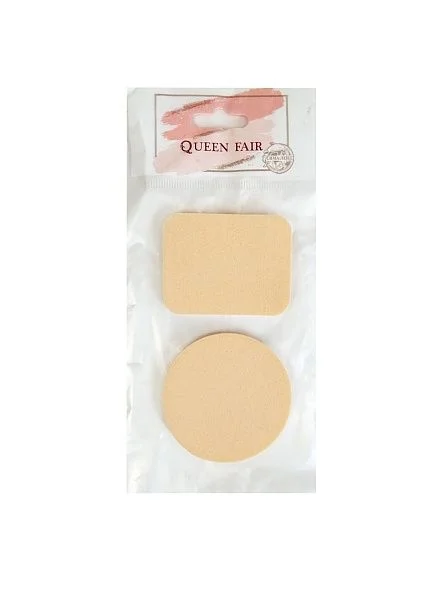 \фото\4479 (5).jpg