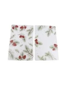 \фото\118592 2.jpg