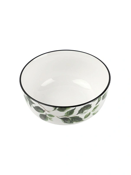 Салатник "Green vibes", 530 мл (PK1166)
