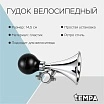 \фото\73370 2.JPG