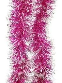 \фото\80590 2.jpg