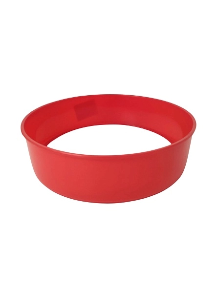 Сито круглое, 21*6 см