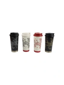 Термокружка "Coffee cup", 500 мл (PK1277)