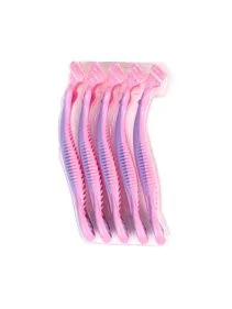 \фото\53265 2.jpg