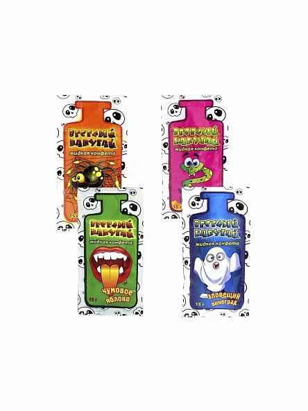 \фото\115788 1.jpg