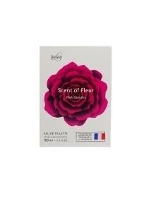 \фото\78020 (2).jpg