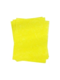 Салфетка вискозная универсальная, 3 шт (38х30 см)