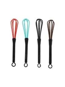 \фото\114893 4.jpg