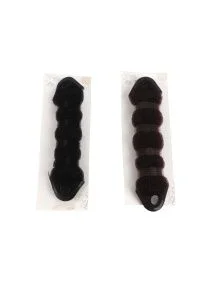 \фото\115083 2.jpg