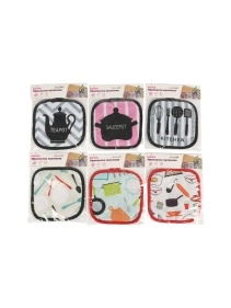 \фото\78486 4.jpg