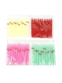 \фото\80471      1.JPG