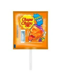 \фото\114793 2.jpg