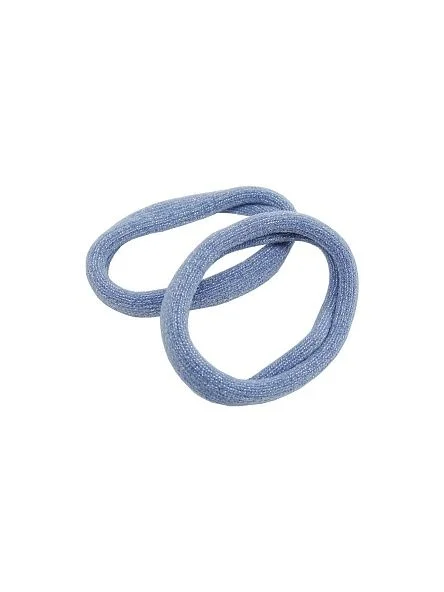 \фото\78279 (1).JPG