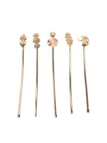 \фото\115131 2.jpg