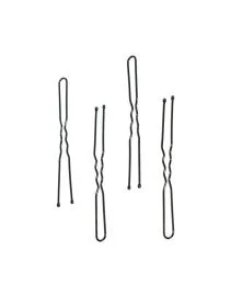 \фото\115171 2.jpg