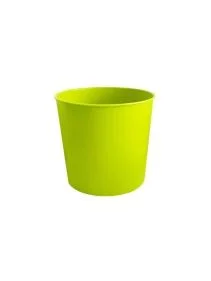 \фото\70846 (3).jpg