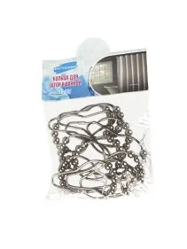 \фото\114941 2.jpg