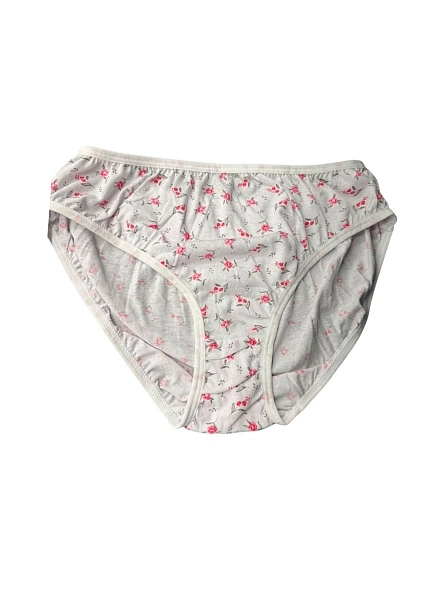 Трусы женские мод.ТЖ-01/СВ, р-р 46-56