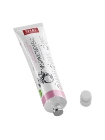 \фото\123884 3.jpg