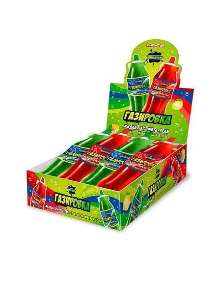 \фото\122527 2.jpg