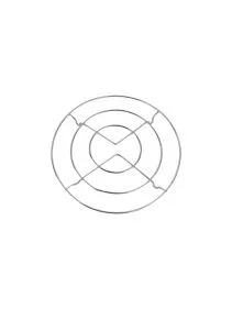 \фото\53326 2.JPG