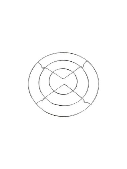 \фото\53326 2.JPG